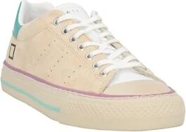 D. a.t. e. Woman Sneakers - Image 2