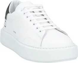 D. a.t. e. Woman Sneakers - Image 2