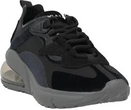 D. a.t. e. Woman Sneakers - Image 2