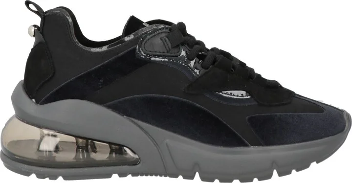 D. a.t. e. Woman Sneakers - Image 3