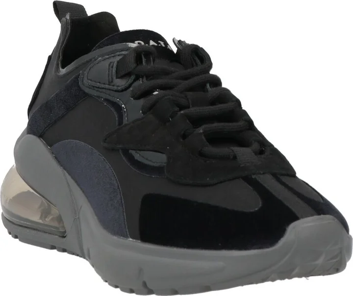 D. a.t. e. Woman Sneakers - Image 4