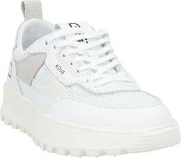 D. a.t. e. Woman Sneakers - Image 2