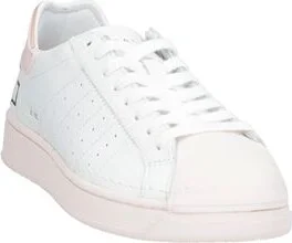 D. a.t. e. Woman Sneakers - Image 2