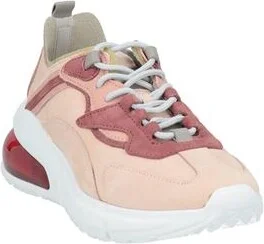 D. a.t. e. Woman Sneakers - Image 2