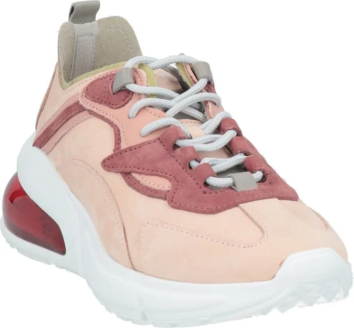 D. a.t. e. Woman Sneakers - Image 4