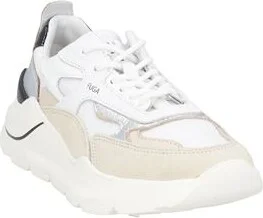 D. a.t. e. Woman Sneakers - Image 2