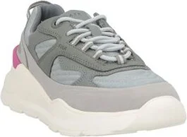 D. a.t. e. Woman Sneakers - Image 2