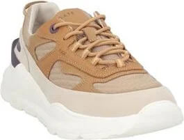 D. a.t. e. Woman Sneakers - Image 5