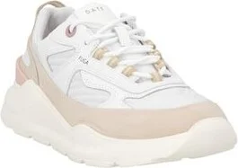 D. a.t. e. Woman Sneakers - Image 8