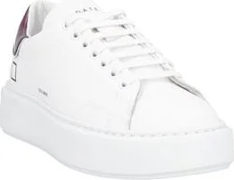 D. a.t. e. Woman Sneakers - Image 2