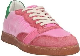 D. a.t. e. Woman Sneakers - Image 2