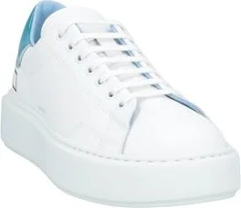 D. a.t. e. Woman Sneakers - Image 2