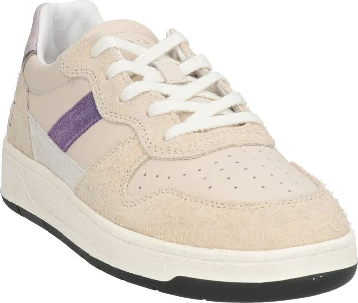 D. a.t. e. Woman Sneakers - Image 4