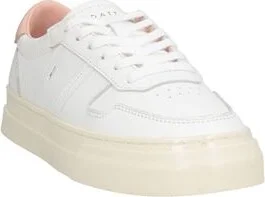 D. a.t. e. Woman Sneakers - Image 2