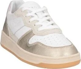 D. a.t. e. Woman Sneakers - Image 2