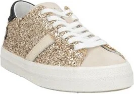 D. a.t. e. Woman Sneakers - Image 2