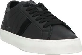 D. a.t. e. Woman Sneakers - Image 2