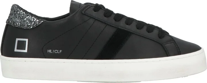 D. a.t. e. Woman Sneakers - Image 3