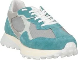 D. a.t. e. Woman Sneakers - Image 2