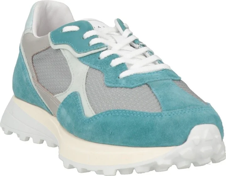D. a.t. e. Woman Sneakers - Image 4