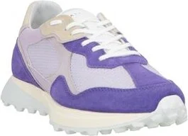 D. a.t. e. Woman Sneakers - Image 5