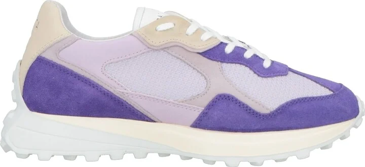 D. a.t. e. Woman Sneakers - Image 6