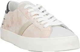 D. a.t. e. Woman Sneakers - Image 2