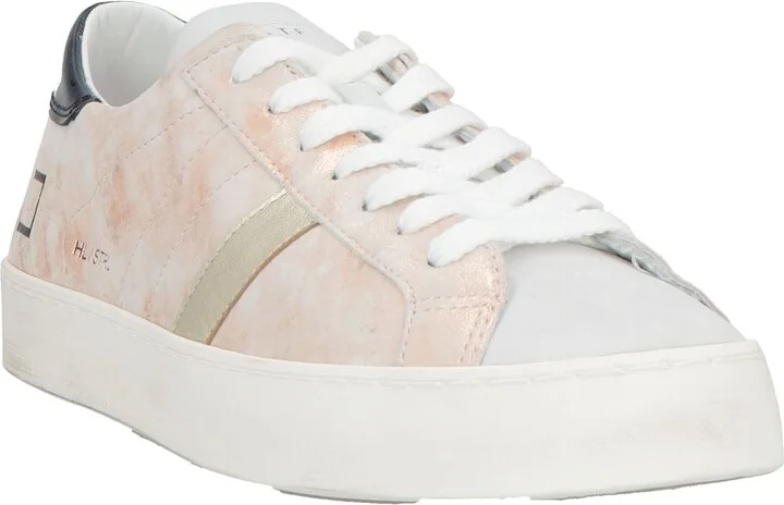 D. a.t. e. Woman Sneakers - Image 4