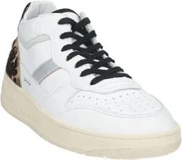 D. a.t. e. Woman Sneakers - Image 2