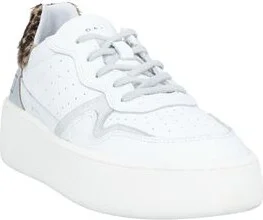 D. a.t. e. Woman Sneakers - Image 2