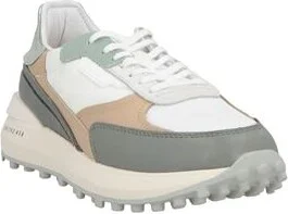 D. a.t. e. Woman Sneakers - Image 2