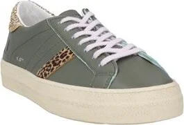 D. a.t. e. Woman Sneakers - Image 2