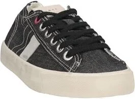 D. a.t. e. Woman Sneakers - Image 2