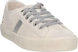 D. a.t. e. Woman Sneakers - Image 2