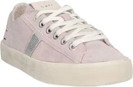 D. a.t. e. Woman Sneakers - Image 5