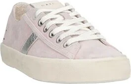 D. a.t. e. Woman Sneakers - Image 2