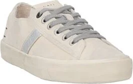 D. a.t. e. Woman Sneakers - Image 5