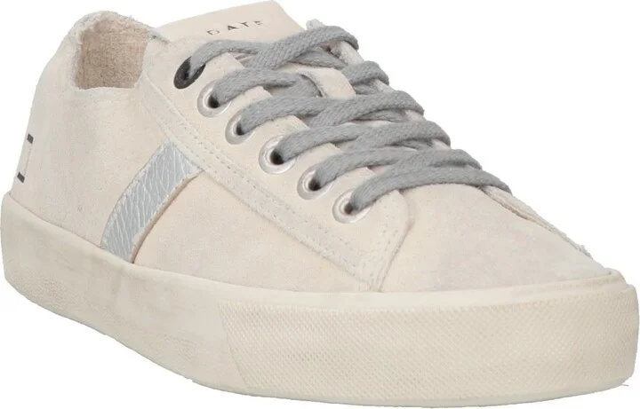 D. a.t. e. Woman Sneakers - Image 7