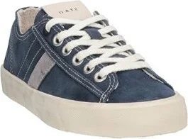 D. a.t. e. Woman Sneakers - Image 8