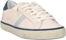 D. a.t. e. Woman Sneakers - Image 2