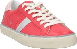 D. a.t. e. Woman Sneakers - Image 5