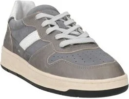 D. a.t. e. Woman Sneakers - Image 2