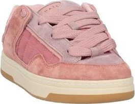 D. a.t. e. Woman Sneakers - Image 2