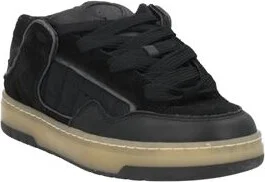 D. a.t. e. Woman Sneakers - Image 8