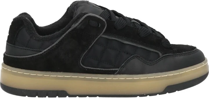 D. a.t. e. Woman Sneakers - Image 9