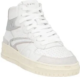 D. a.t. e. Woman Sneakers - Image 2