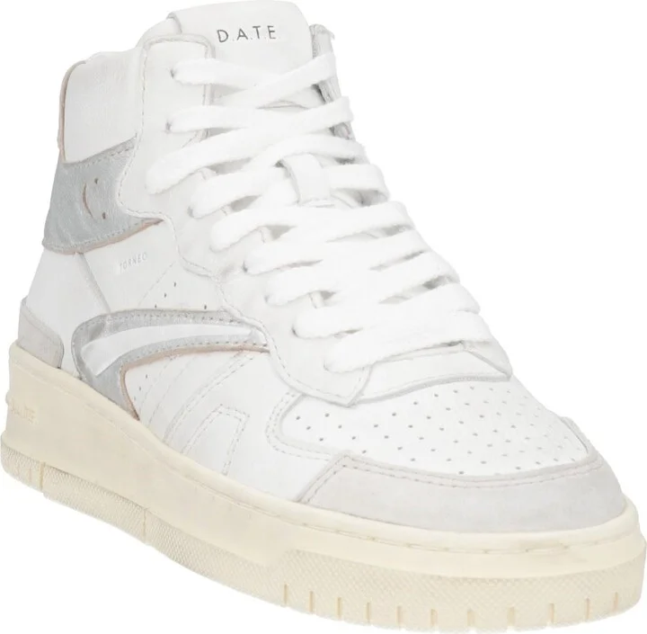 D. a.t. e. Woman Sneakers - Image 4