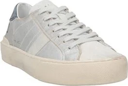 D. a.t. e. Woman Sneakers - Image 2