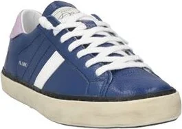 D. a.t. e. Woman Sneakers - Image 2