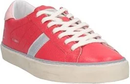 D. a.t. e. Woman Sneakers - Image 5